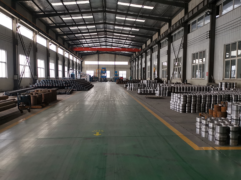 workshop